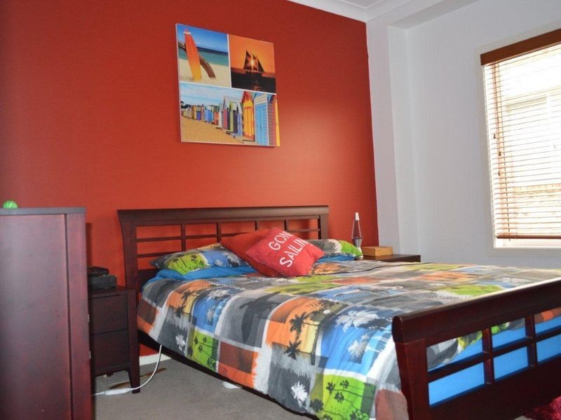 96 Sandys Beach Drive, Sandy Beach NSW 2456