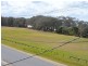 96 Sandys Beach Drive, Sandy Beach NSW 2456