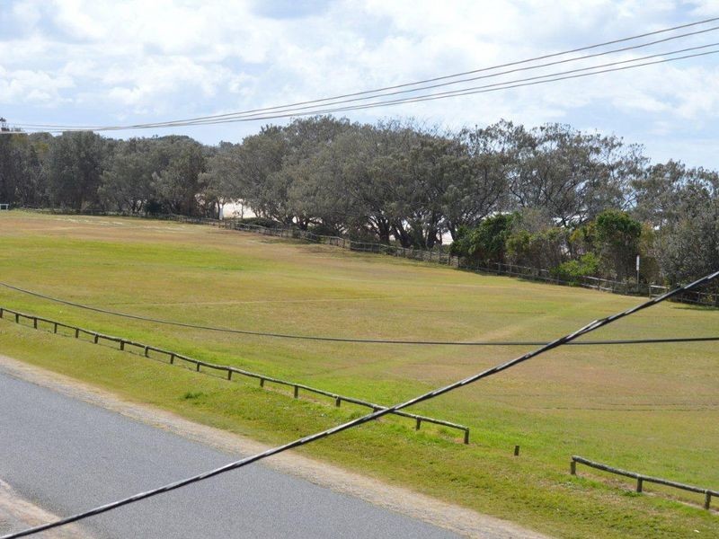 96 Sandys Beach Drive, Sandy Beach NSW 2456
