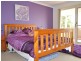 96 Sandys Beach Drive, Sandy Beach NSW 2456