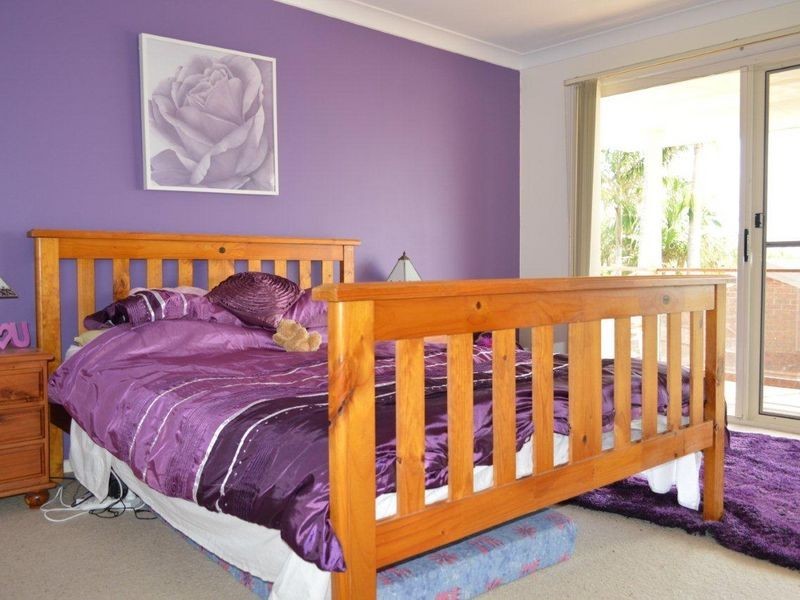 96 Sandys Beach Drive, Sandy Beach NSW 2456