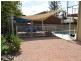 96 Sandys Beach Drive, Sandy Beach NSW 2456