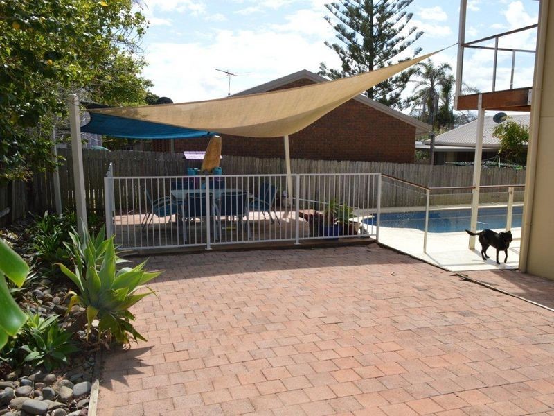 96 Sandys Beach Drive, Sandy Beach NSW 2456