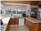 96 Sandys Beach Drive, Sandy Beach NSW 2456