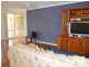 96 Sandys Beach Drive, Sandy Beach NSW 2456