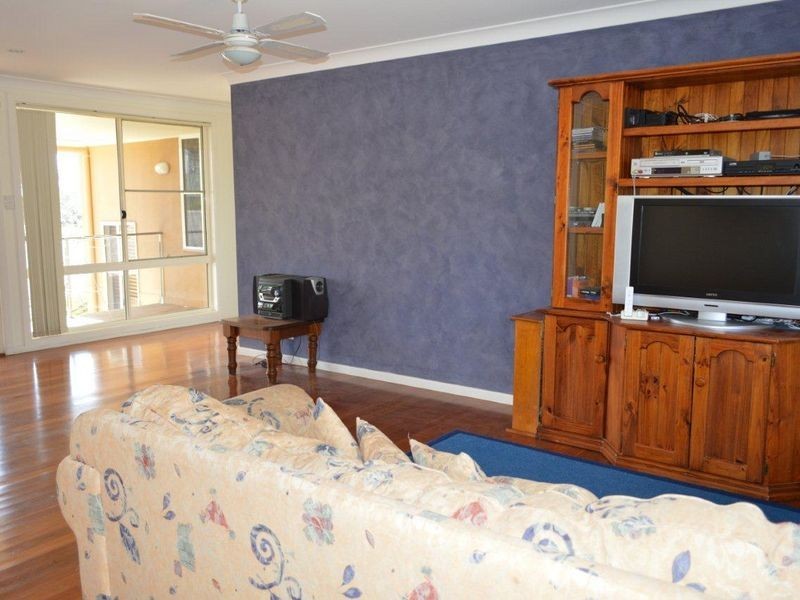 96 Sandys Beach Drive, Sandy Beach NSW 2456
