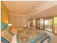34 Ocean View Crescent, Emerald Beach NSW 2456