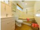 34 Ocean View Crescent, Emerald Beach NSW 2456
