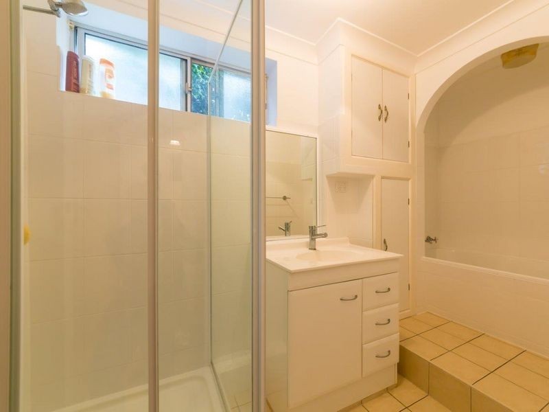 34 Ocean View Crescent, Emerald Beach NSW 2456