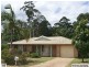 13 Flintwood Place, Coffs Harbour NSW 2450