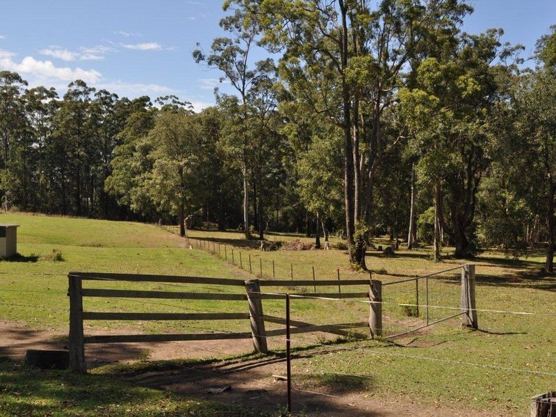 1721A Pacific Highway, Emerald Beach NSW 2456