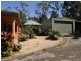 1721A Pacific Highway, Emerald Beach NSW 2456