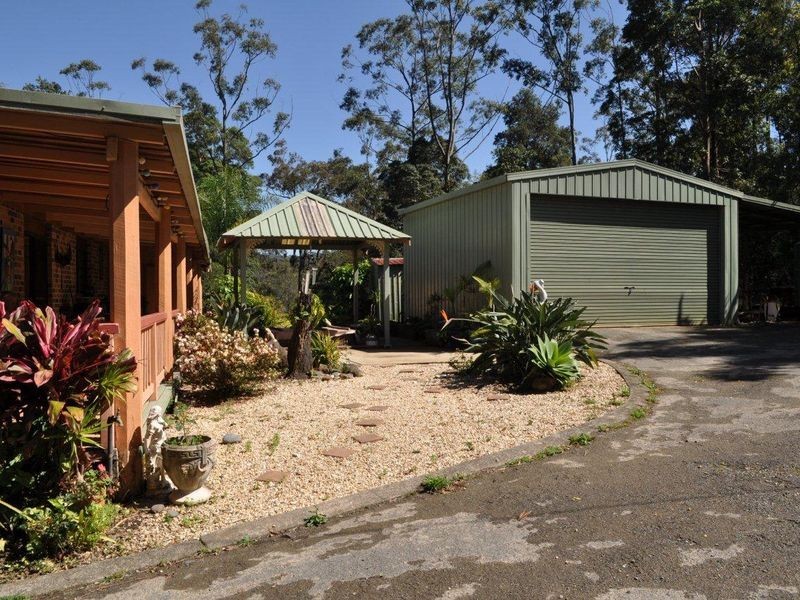 1721A Pacific Highway, Emerald Beach NSW 2456