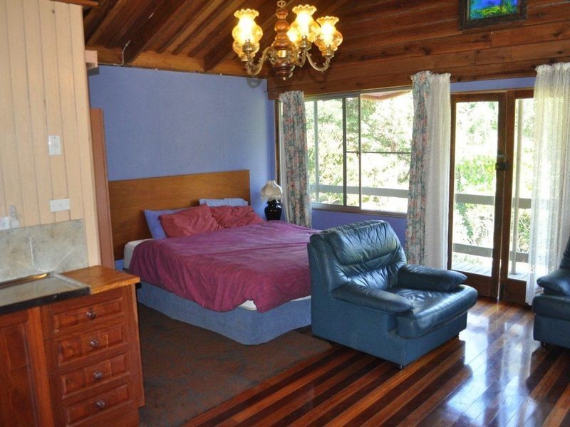 1721A Pacific Highway, Emerald Beach NSW 2456