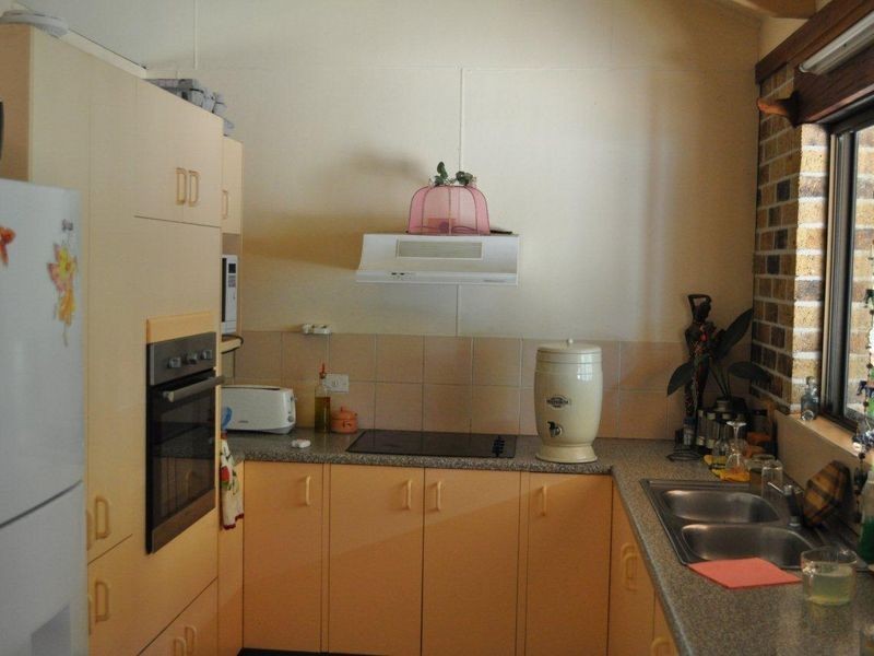 1721A Pacific Highway, Emerald Beach NSW 2456