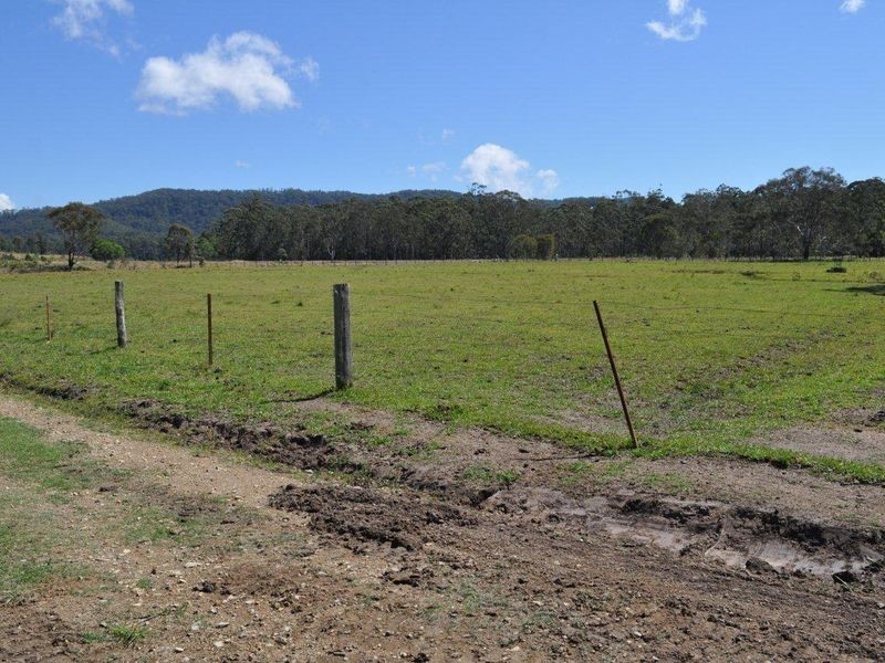 1721A Pacific Highway, Emerald Beach NSW 2456