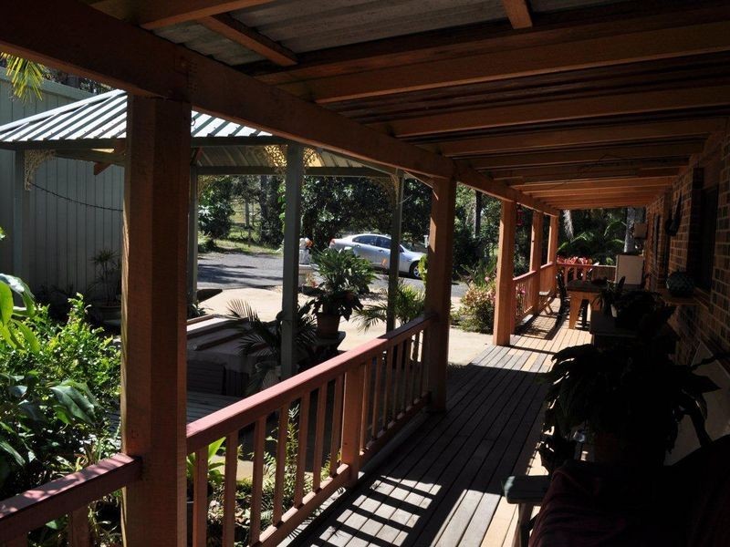 1721A Pacific Highway, Emerald Beach NSW 2456