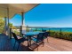 7 Arthur Street, Woolgoolga NSW 2456