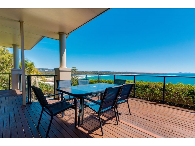 7 Arthur Street, Woolgoolga NSW 2456