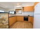 7 Arthur Street, Woolgoolga NSW 2456