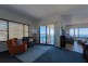 7 Arthur Street, Woolgoolga NSW 2456