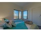 7 Arthur Street, Woolgoolga NSW 2456