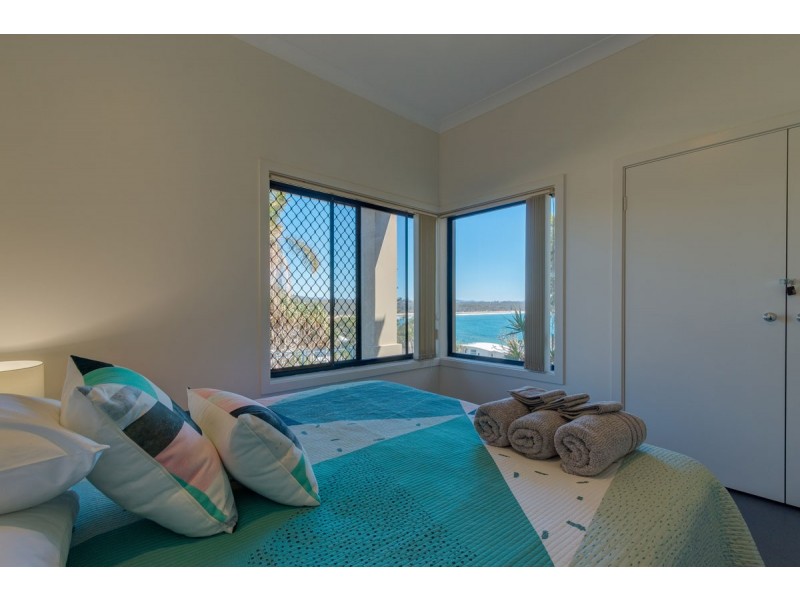 7 Arthur Street, Woolgoolga NSW 2456