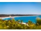 7 Arthur Street, Woolgoolga NSW 2456