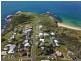 7 Arthur Street, Woolgoolga NSW 2456