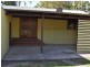 17 High Street, Woolgoolga NSW 2456