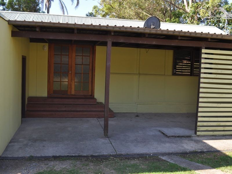 17 High Street, Woolgoolga NSW 2456