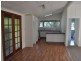 17 High Street, Woolgoolga NSW 2456