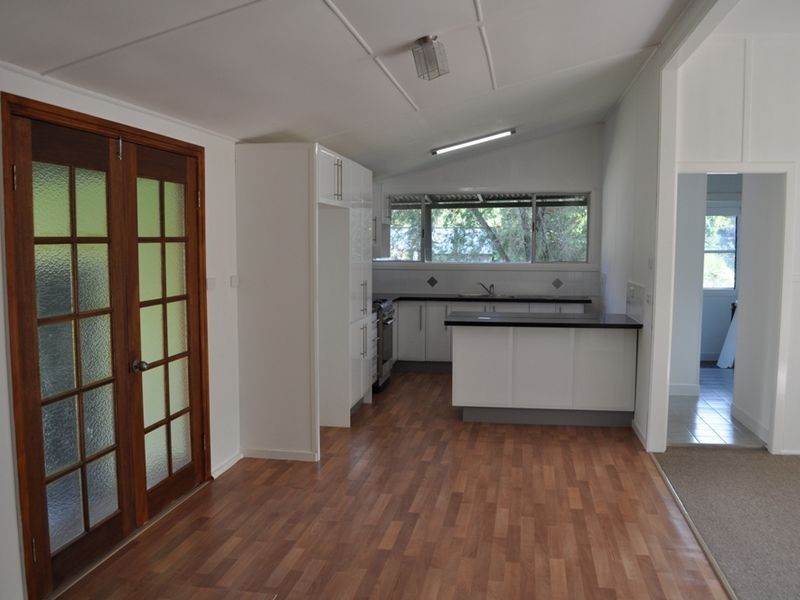 17 High Street, Woolgoolga NSW 2456