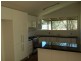17 High Street, Woolgoolga NSW 2456