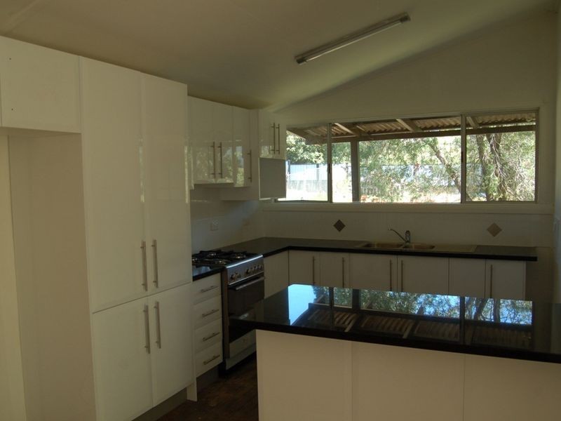 17 High Street, Woolgoolga NSW 2456