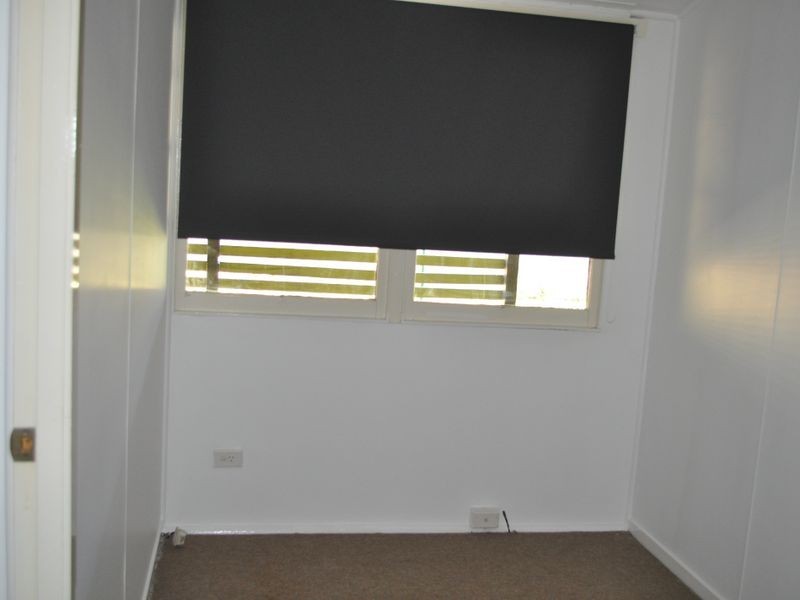 17 High Street, Woolgoolga NSW 2456