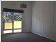17 High Street, Woolgoolga NSW 2456