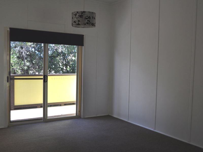 17 High Street, Woolgoolga NSW 2456