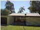 17 High Street, Woolgoolga NSW 2456