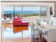 10 Macauleys Headland Drive, Coffs Harbour NSW 2450