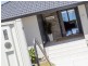 10 Macauleys Headland Drive, Coffs Harbour NSW 2450