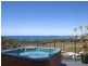 10 Macauleys Headland Drive, Coffs Harbour NSW 2450