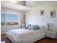 10 Macauleys Headland Drive, Coffs Harbour NSW 2450
