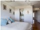 10 Macauleys Headland Drive, Coffs Harbour NSW 2450