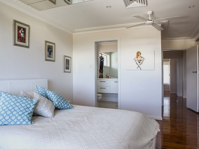 10 Macauleys Headland Drive, Coffs Harbour NSW 2450