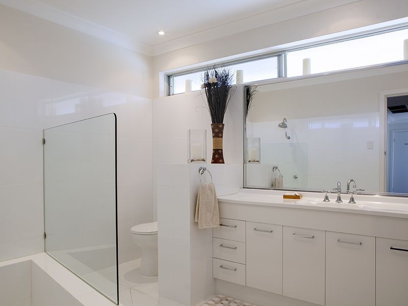 10 Macauleys Headland Drive, Coffs Harbour NSW 2450