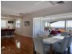 10 Macauleys Headland Drive, Coffs Harbour NSW 2450