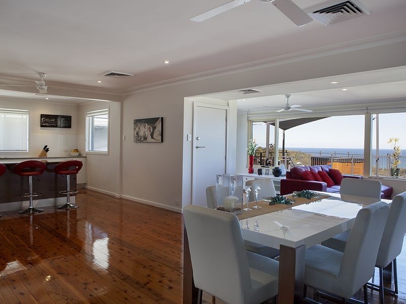10 Macauleys Headland Drive, Coffs Harbour NSW 2450