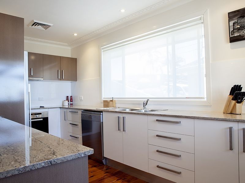 10 Macauleys Headland Drive, Coffs Harbour NSW 2450