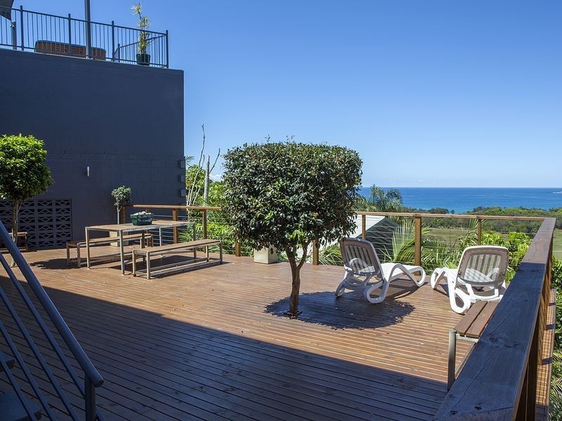 10 Macauleys Headland Drive, Coffs Harbour NSW 2450